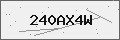 Verification Code Image