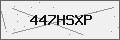 Verification Code Image