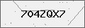 Verification Code Image