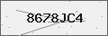 Verification Code Image