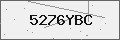 Verification Code Image
