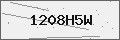 Verification Code Image