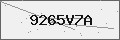 Verification Code Image