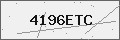 Verification Code Image