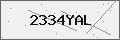Verification Code Image