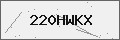 Verification Code Image