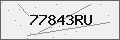 Verification Code Image