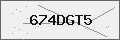 Verification Code Image