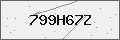 Verification Code Image