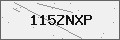 Verification Code Image