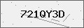 Verification Code Image