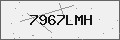 Verification Code Image