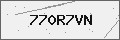 Verification Code Image