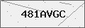 Verification Code Image