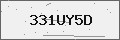 Verification Code Image