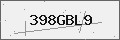 Verification Code Image