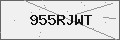 Verification Code Image