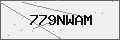 Verification Code Image