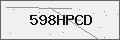 Verification Code Image