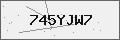 Verification Code Image