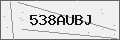 Verification Code Image