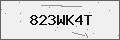 Verification Code Image