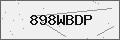 Verification Code Image