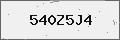 Verification Code Image