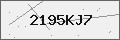 Verification Code Image