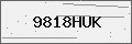 Verification Code Image