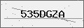 Verification Code Image
