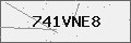 Verification Code Image