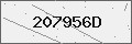 Verification Code Image