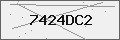 Verification Code Image