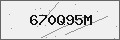 Verification Code Image