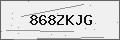 Verification Code Image