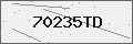 Verification Code Image