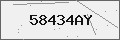 Verification Code Image