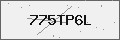 Verification Code Image