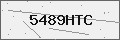Verification Code Image