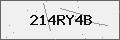 Verification Code Image