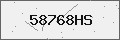Verification Code Image