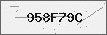 Verification Code Image