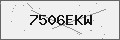 Verification Code Image