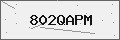 Verification Code Image