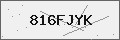 Verification Code Image