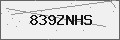 Verification Code Image