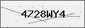 Verification Code Image
