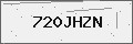 Verification Code Image