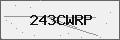 Verification Code Image